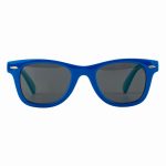 kids sunglasses, flexible sunglasses, UV protected kids sunglasses, lilplanet, eyeglasses, polarized sunglasses for children, Polarized sunglasses for kids, cartoon sunglasses for kids, goggles for kids, glasses for kids ,gift for kids , birthday gift for kids, return gift for kids,