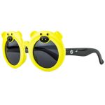 kids sunglasses, flexible sunglasses, UV protected kids sunglasses, lilplanet, eyeglasses, polarized sunglasses for children, Polarized sunglasses for kids, cartoon sunglasses for kids, goggles for kids, glasses for kids ,gift for kids , birthday gift for kids, return gift for kids,