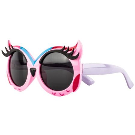 kids sunglasses, flexible sunglasses, UV protected kids sunglasses, lilplanet, eyeglasses, polarized sunglasses for children, Polarized sunglasses for kids, cartoon sunglasses for kids, goggles for kids, glasses for kids ,gift for kids , birthday gift for kids, return gift for kids,