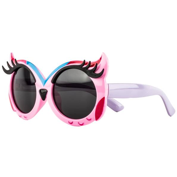 kids sunglasses, flexible sunglasses, UV protected kids sunglasses, lilplanet, eyeglasses, polarized sunglasses for children, Polarized sunglasses for kids, cartoon sunglasses for kids, goggles for kids, glasses for kids ,gift for kids , birthday gift for kids, return gift for kids,