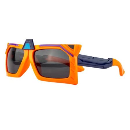 kids sunglasses, flexible sunglasses, UV protected kids sunglasses, lilplanet, eyeglasses, polarized sunglasses for children, Polarized sunglasses for kids, cartoon sunglasses for kids, goggles for kids, glasses for kids ,gift for kids , birthday gift for kids, return gift for kids,