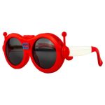 kids sunglasses, flexible sunglasses, UV protected kids sunglasses, lilplanet, eyeglasses, polarized sunglasses for children, Polarized sunglasses for kids, cartoon sunglasses for kids, goggles for kids, glasses for kids ,gift for kids , birthday gift for kids, return gift for kids,