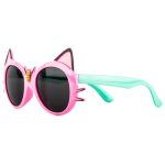 kids sunglasses, flexible sunglasses, UV protected kids sunglasses, lilplanet, eyeglasses, polarized sunglasses for children, Polarized sunglasses for kids, cartoon sunglasses for kids, goggles for kids, glasses for kids ,gift for kids , birthday gift for kids, return gift for kids,