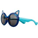 kids sunglasses, flexible sunglasses, UV protected kids sunglasses, lilplanet, eyeglasses, polarized sunglasses for children, Polarized sunglasses for kids, cartoon sunglasses for kids, goggles for kids, glasses for kids ,gift for kids , birthday gift for kids, return gift for kids,