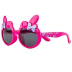 kids sunglasses, flexible sunglasses, UV protected kids sunglasses, lilplanet, eyeglasses, polarized sunglasses for children, Polarized sunglasses for kids, cartoon sunglasses for kids, goggles for kids, glasses for kids ,gift for kids , birthday gift for kids, return gift for kids,