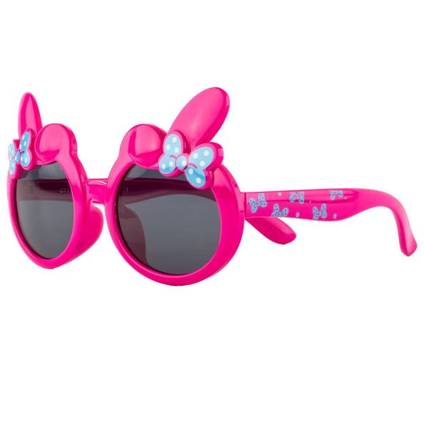 kids sunglasses, flexible sunglasses, UV protected kids sunglasses, lilplanet, eyeglasses, polarized sunglasses for children, Polarized sunglasses for kids, cartoon sunglasses for kids, goggles for kids, glasses for kids ,gift for kids , birthday gift for kids, return gift for kids,