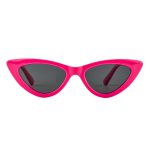 kids sunglasses, flexible sunglasses, UV protected kids sunglasses, lilplanet, eyeglasses, polarized sunglasses for children, Polarized sunglasses for kids, cartoon sunglasses for kids, goggles for kids, glasses for kids ,gift for kids , birthday gift for kids, return gift for kids,