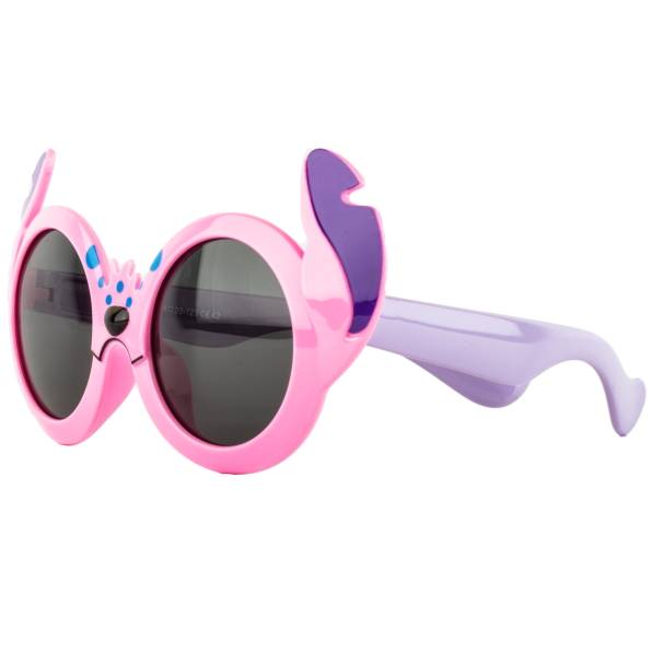 kids sunglasses, flexible sunglasses, UV protected kids sunglasses, lilplanet, eyeglasses, polarized sunglasses for children, Polarized sunglasses for kids, cartoon sunglasses for kids, goggles for kids, glasses for kids ,gift for kids , birthday gift for kids, return gift for kids,