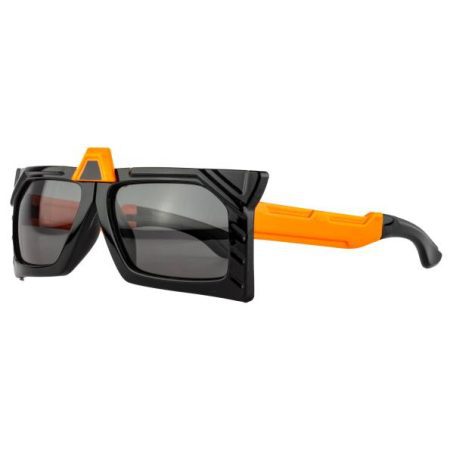 kids sunglasses, flexible sunglasses, UV protected kids sunglasses, lilplanet, eyeglasses, polarized sunglasses for children, Polarized sunglasses for kids, cartoon sunglasses for kids, goggles for kids, glasses for kids