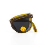 kids sunglasses, flexible sunglasses, UV protected kids sunglasses, lilplanet, eyeglasses, polarized sunglasses for children, Polarized sunglasses for kids, cartoon sunglasses for kids, goggles for kids, glasses for kids ,gift for kids , birthday gift for kids, return gift for kids,