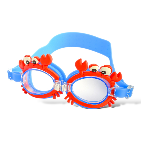 Kids swimming goggles, Children's swim goggles, Youth swim goggles, Junior swimming goggles, Toddler swim goggles, Cute swim goggles for kids, Colorful kids goggles, Anti-fog kids swim goggles,UV protection children's goggles,Fun design swim goggles,Adjustable kids swim goggles,Best kids swim goggles,Waterproof youth goggles,Affordable kids swimming goggles,Cartoon character swim goggles,Safe kids swim eyewear,Durable junior swim goggles,High-quality child swim goggles,Swim gear for kids.