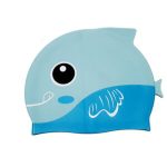 swimming cap for kids, swimming cap, swim cap, swimming cap for boy