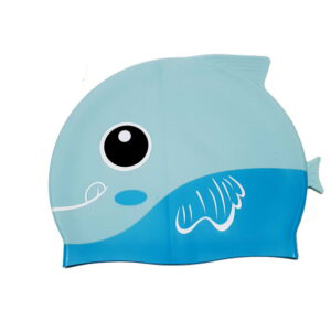 swimming cap for kids, swimming cap, swim cap, swimming cap for boy