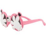 kids sunglasses, flexible sunglasses, UV protected kids sunglasses, lilplanet, eyeglasses, polarized sunglasses for children, Polarized sunglasses for kids, cartoon sunglasses for kids, goggles for kids, glasses for kids ,gift for kids , birthday gift for kids, return gift for kids,