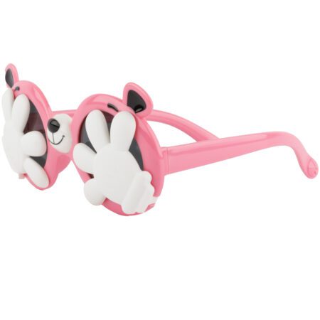 kids sunglasses, flexible sunglasses, UV protected kids sunglasses, lilplanet, eyeglasses, polarized sunglasses for children, Polarized sunglasses for kids, cartoon sunglasses for kids, goggles for kids, glasses for kids ,gift for kids , birthday gift for kids, return gift for kids,