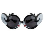 kids sunglasses, flexible sunglasses, UV protected kids sunglasses, lilplanet, eyeglasses, polarized sunglasses for children, Polarized sunglasses for kids, cartoon sunglasses for kids, goggles for kids, glasses for kids ,gift for kids , birthday gift for kids, return gift for kids,