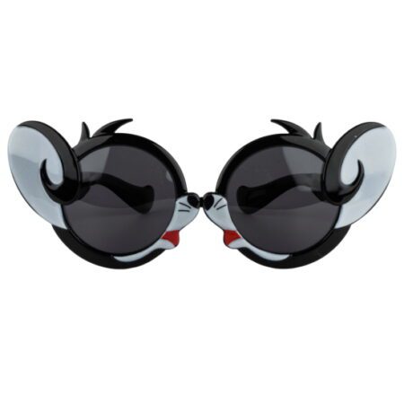 kids sunglasses, flexible sunglasses, UV protected kids sunglasses, lilplanet, eyeglasses, polarized sunglasses for children, Polarized sunglasses for kids, cartoon sunglasses for kids, goggles for kids, glasses for kids ,gift for kids , birthday gift for kids, return gift for kids,