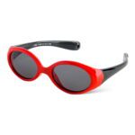 kids sunglasses, flexible sunglasses, UV protected kids sunglasses, lilplanet, eyeglasses, polarized sunglasses for children, Polarized sunglasses for kids, cartoon sunglasses for kids, goggles for kids, glasses for kids