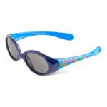 kids sunglasses, flexible sunglasses, UV protected kids sunglasses, lilplanet, eyeglasses, polarized sunglasses for children, Polarized sunglasses for kids, cartoon sunglasses for kids, goggles for kids, glasses for kids