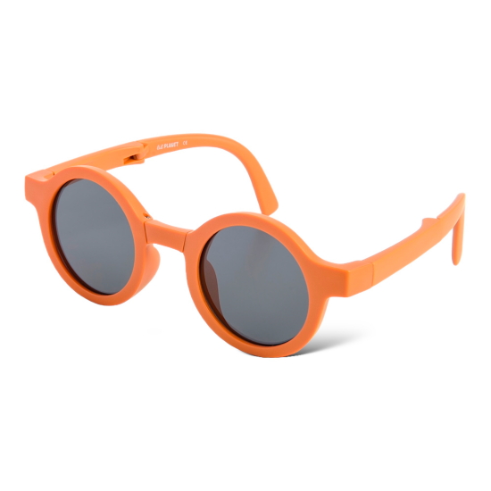 kids sunglasses, flexible sunglasses, UV protected kids sunglasses, lilplanet, eyeglasses, polarized sunglasses for children, Polarized sunglasses for kids, cartoon sunglasses for kids, goggles for kids, glasses for kids