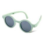 kids sunglasses, flexible sunglasses, UV protected kids sunglasses, lilplanet, eyeglasses, polarized sunglasses for children, Polarized sunglasses for kids, cartoon sunglasses for kids, goggles for kids, glasses for kids