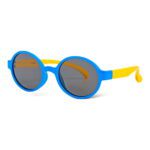 kids sunglasses, flexible sunglasses, UV protected kids sunglasses, lilplanet, eyeglasses, polarized sunglasses for children, Polarized sunglasses for kids, cartoon sunglasses for kids, goggles for kids, glasses for kids