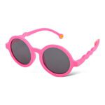 kids sunglasses, flexible sunglasses, UV protected kids sunglasses, lilplanet, eyeglasses, polarized sunglasses for children, Polarized sunglasses for kids, cartoon sunglasses for kids, goggles for kids, glasses for kids