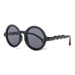 kids sunglasses, flexible sunglasses, UV protected kids sunglasses, lilplanet, eyeglasses, polarized sunglasses for children, Polarized sunglasses for kids, cartoon sunglasses for kids, goggles for kids, glasses for kids