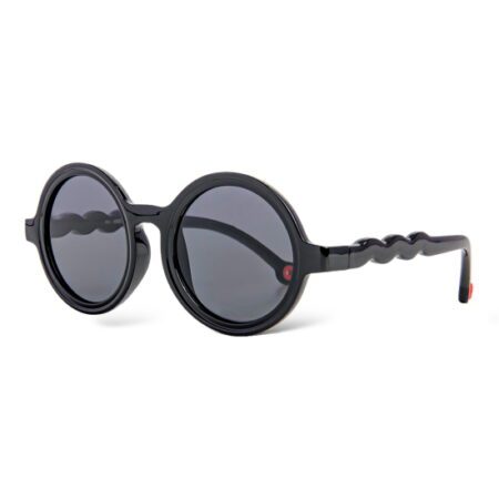 kids sunglasses, flexible sunglasses, UV protected kids sunglasses, lilplanet, eyeglasses, polarized sunglasses for children, Polarized sunglasses for kids, cartoon sunglasses for kids, goggles for kids, glasses for kids