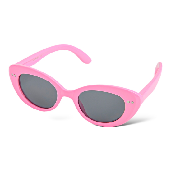 kids sunglasses, flexible sunglasses, UV protected kids sunglasses, lilplanet, eyeglasses, polarized sunglasses for children, Polarized sunglasses for kids, cartoon sunglasses for kids, goggles for kids, glasses for kids