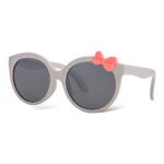 kids sunglasses, flexible sunglasses, UV protected kids sunglasses, lilplanet, eyeglasses, polarized sunglasses for children, Polarized sunglasses for kids, cartoon sunglasses for kids, goggles for kids, glasses for kids