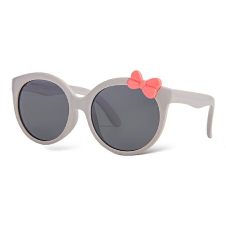 kids sunglasses, flexible sunglasses, UV protected kids sunglasses, lilplanet, eyeglasses, polarized sunglasses for children, Polarized sunglasses for kids, cartoon sunglasses for kids, goggles for kids, glasses for kids