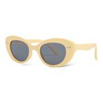 kids sunglasses, flexible sunglasses, UV protected kids sunglasses, lilplanet, eyeglasses, polarized sunglasses for children, Polarized sunglasses for kids, cartoon sunglasses for kids, goggles for kids, glasses for kids