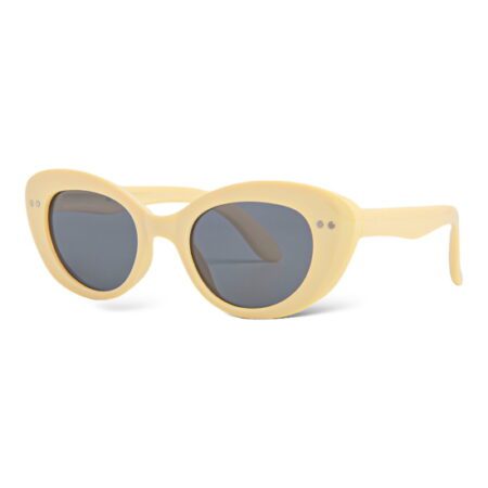 kids sunglasses, flexible sunglasses, UV protected kids sunglasses, lilplanet, eyeglasses, polarized sunglasses for children, Polarized sunglasses for kids, cartoon sunglasses for kids, goggles for kids, glasses for kids