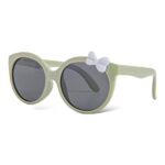 kids sunglasses, flexible sunglasses, UV protected kids sunglasses, lilplanet, eyeglasses, polarized sunglasses for children, Polarized sunglasses for kids, cartoon sunglasses for kids, goggles for kids, glasses for kids