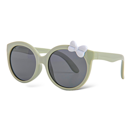 kids sunglasses, flexible sunglasses, UV protected kids sunglasses, lilplanet, eyeglasses, polarized sunglasses for children, Polarized sunglasses for kids, cartoon sunglasses for kids, goggles for kids, glasses for kids