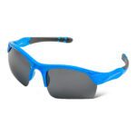 kids sunglasses, flexible sunglasses, UV protected kids sunglasses, lilplanet, eyeglasses, polarized sunglasses for children, Polarized sunglasses for kids, cartoon sunglasses for kids, goggles for kids, glasses for kids