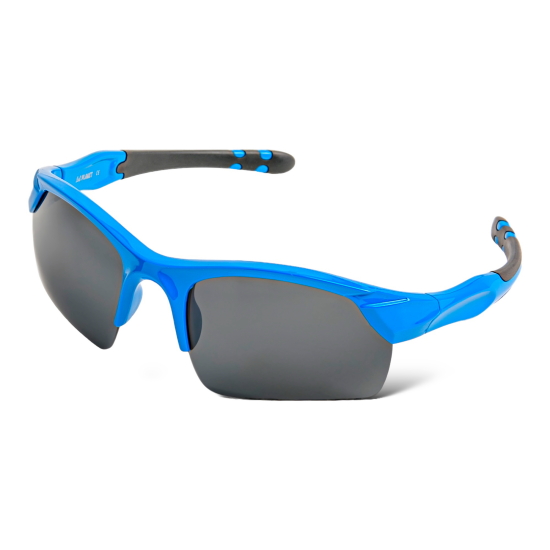 kids sunglasses, flexible sunglasses, UV protected kids sunglasses, lilplanet, eyeglasses, polarized sunglasses for children, Polarized sunglasses for kids, cartoon sunglasses for kids, goggles for kids, glasses for kids