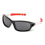 kids sunglasses, flexible sunglasses, UV protected kids sunglasses, lilplanet, eyeglasses, polarized sunglasses for children, Polarized sunglasses for kids, cartoon sunglasses for kids, goggles for kids, glasses for kids