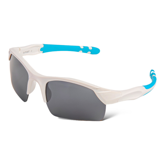 kids sunglasses, flexible sunglasses, UV protected kids sunglasses, lilplanet, eyeglasses, polarized sunglasses for children, Polarized sunglasses for kids, cartoon sunglasses for kids, goggles for kids, glasses for kids