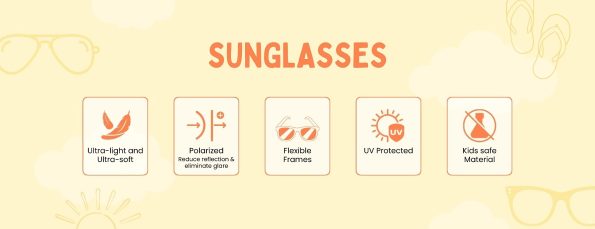 polarized sunglasses for kids, toddler sunglasses, cool kids sunglasses, uv protection sunglasses for kids, kids sunglasses