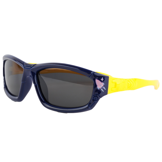 kids sunglasses, flexible sunglasses, UV protected kids sunglasses, lilplanet, eyeglasses, polarized sunglasses for children, Polarized sunglasses for kids, cartoon sunglasses for kids, goggles for kids, glasses for kids ,gift for kids , birthday gift for kids, return gift for kids,