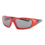 kids sunglasses, flexible sunglasses, UV protected kids sunglasses, lilplanet, eyeglasses, polarized sunglasses for children, Polarized sunglasses for kids, cartoon sunglasses for kids, goggles for kids, glasses for kids