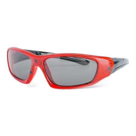 kids sunglasses, flexible sunglasses, UV protected kids sunglasses, lilplanet, eyeglasses, polarized sunglasses for children, Polarized sunglasses for kids, cartoon sunglasses for kids, goggles for kids, glasses for kids