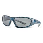 kids sunglasses, flexible sunglasses, UV protected kids sunglasses, lilplanet, eyeglasses, polarized sunglasses for children, Polarized sunglasses for kids, cartoon sunglasses for kids, goggles for kids, glasses for kids