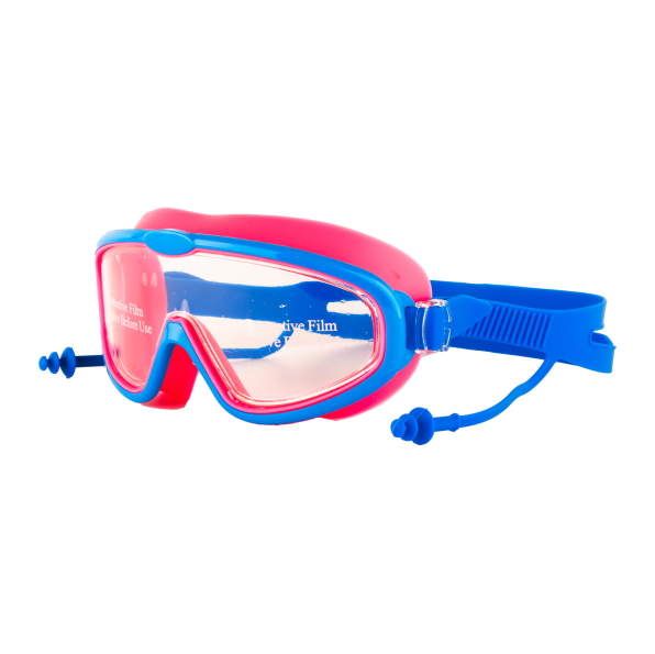 Kids swimming goggles, Children's swim goggles, Youth swim goggles, Junior swimming goggles, Toddler swim goggles, Cute swim goggles for kids, Colorful kids goggles, Anti-fog kids swim goggles,UV protection children's goggles,Fun design swim goggles,Adjustable kids swim goggles,Best kids swim goggles,Waterproof youth goggles,Affordable kids swimming goggles,Cartoon character swim goggles,Safe kids swim eyewear,Durable junior swim goggles,High-quality child swim goggles,Swim gear for kids