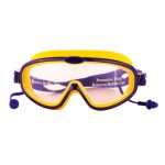 Kids swimming goggles, Children's swim goggles, Youth swim goggles, Junior swimming goggles, Toddler swim goggles, Cute swim goggles for kids, Colorful kids goggles, Anti-fog kids swim goggles,UV protection children's goggles,Fun design swim goggles,Adjustable kids swim goggles,Best kids swim goggles,Waterproof youth goggles,Affordable kids swimming goggles,Cartoon character swim goggles,Safe kids swim eyewear,Durable junior swim goggles,High-quality child swim goggles,Swim gear for kids