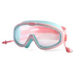 Kids swimming goggles, Children's swim goggles, Youth swim goggles, Junior swimming goggles, Toddler swim goggles, Cute swim goggles for kids, Colorful kids goggles, Anti-fog kids swim goggles,UV protection children's goggles,Fun design swim goggles,Adjustable kids swim goggles,Best kids swim goggles,Waterproof youth goggles,Affordable kids swimming goggles,Cartoon character swim goggles,Safe kids swim eyewear,Durable junior swim goggles,High-quality child swim goggles,Swim gear for kids.