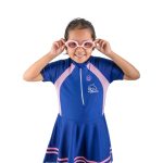 Kids Swimsuits, Children's Swimwear, Boys Swim Trunks, Girls Bathing Suits, UV Protection Swimwear for Kids, Kids Beachwear, Cute Kids Swimsuits, Trendy Kids Swimwear, Affordable Kids Swimsuits, Designer Kids Swimwear, Quick-Dry Kids Swimsuits, Eco-Friendly Kids Swimwear, Kids Swimsuits in delhi, Kids Swimsuits in mumbai, Kids Swimsuits in pune, Kids Swimsuits in banglore, Kids Swimsuits in India, swimsuit for boy, swimsuit for girl