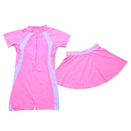 Kids Swimsuits, Children's Swimwear, Boys Swim Trunks, Girls Bathing Suits, UV Protection Swimwear for Kids, Kids Beachwear, Cute Kids Swimsuits, Trendy Kids Swimwear, Affordable Kids Swimsuits, Designer Kids Swimwear, Quick-Dry Kids Swimsuits, Eco-Friendly Kids Swimwear, Kids Swimsuits in delhi, Kids Swimsuits in mumbai, Kids Swimsuits in pune, Kids Swimsuits in banglore, Kids Swimsuits in India, swimsuit for boy, swimsuit for girl